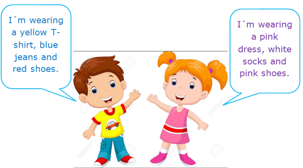 5º engish r.m. 15-04