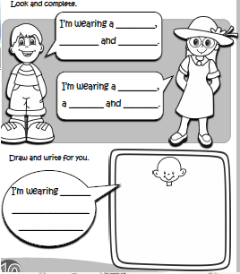 5º engish r.m. 2 15-04