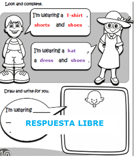 5º RM CORRECCION 15-04