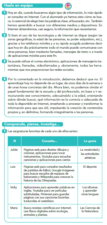 6º C.D. CORRECCIÓN 15-04