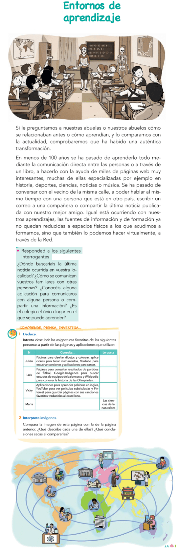 6º CULTURA DIGITAL 1 14-04