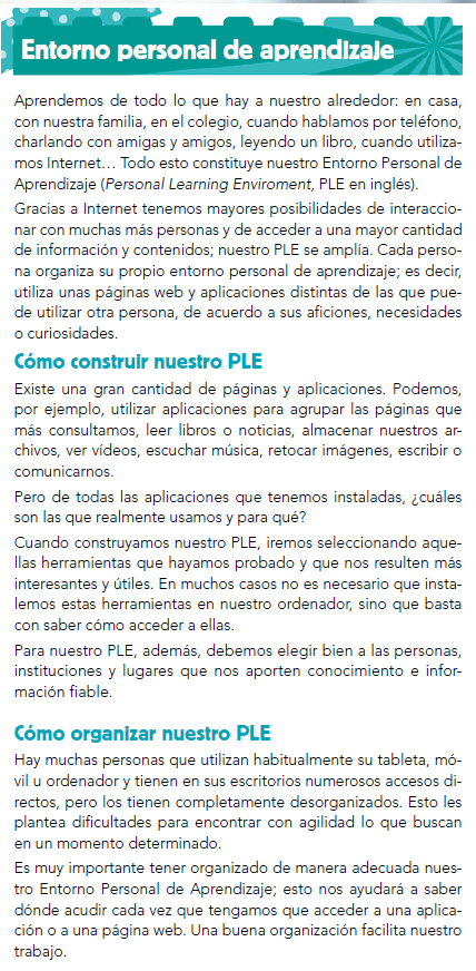 6º CULTURA DIGITAL 1 22-04