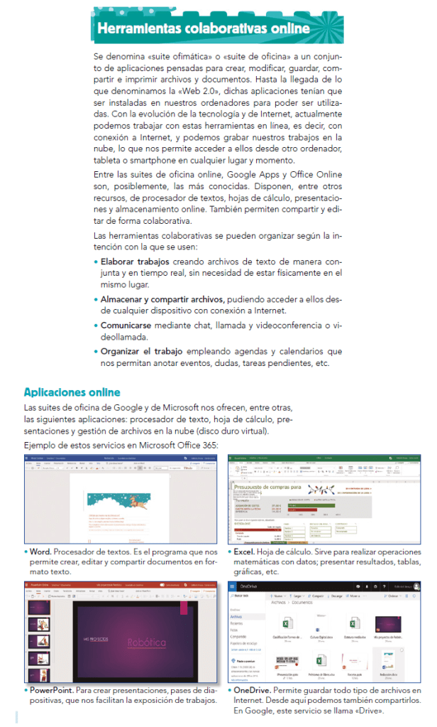 6º CULTURA DIGITAL 1 29-04