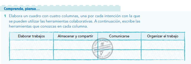 6º CULTURA DIGITAL 2 29-04