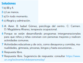6º LENGUA CORRECCIÓN 1 13-04