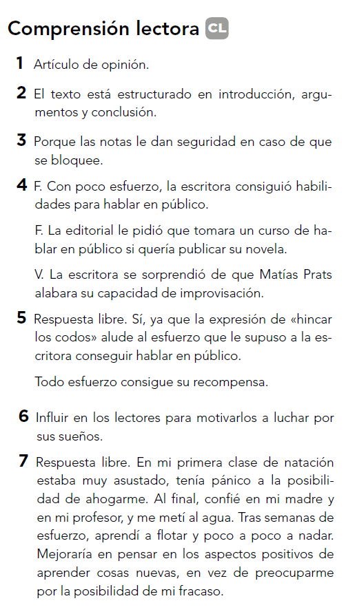 6º LENGUA CORRECCIÓN 1 20-04