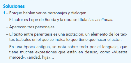 6º LENGUA CORRECCIÓN 1 22-04