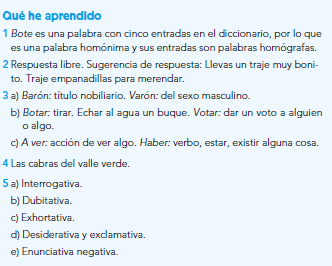 6º LENGUA CORRECCIÓN 1 23-04