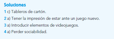 6º LENGUA CORRECCIÓN 1 30-04