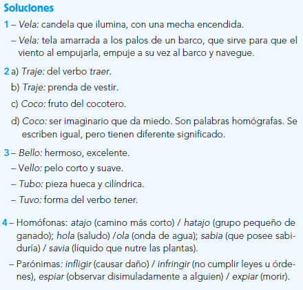 6º LENGUA CORRECCIÓN 14-04