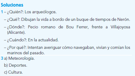 6º LENGUA CORRECCIÓN 15-04