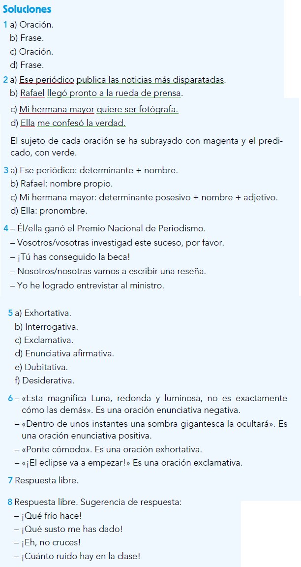 6º LENGUA CORRECCIÓN 16-04