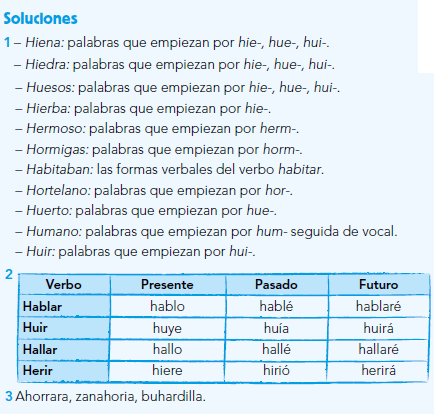 6º LENGUA CORRECCIÓN 2 20-04