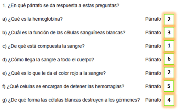 6º LENGUA CORRECCIÓN 2 23-04