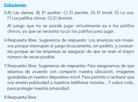 6º LENGUA CORRECCIÓN 2 30-04
