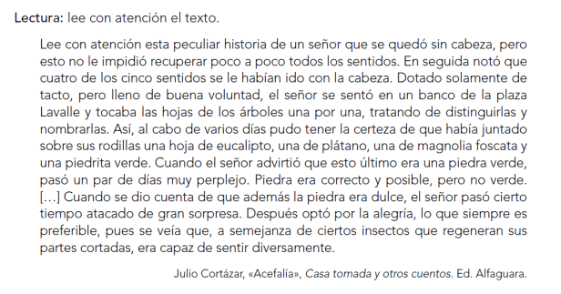 6º LENGUA LC 1 29-04