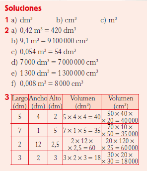 6º MATE CORRECCIÓN 1 22-04
