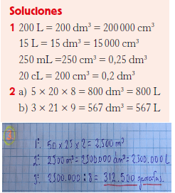 6º MATE CORRECCIÓN 1 23-04