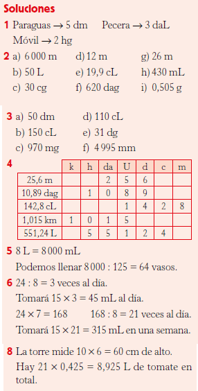 6º MATE CORRECCIÓN 14-04