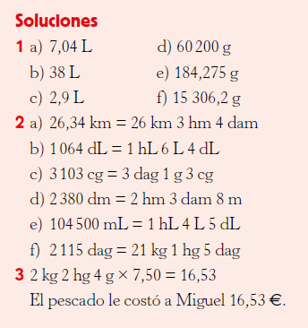 6º MATE CORRECCIÓN 16-04