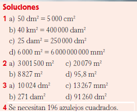 6º MATE CORRECCIÓN 17-04
