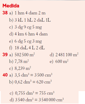 6º MATE CORRECCIÓN 29-04