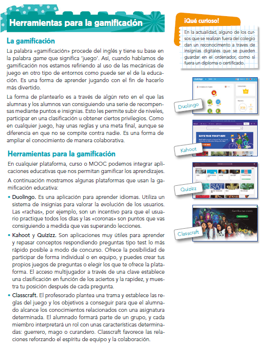 6º CULTURA DIGITAL 13-05