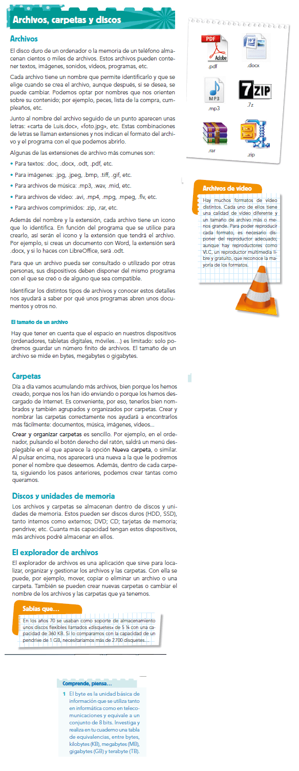 6º CULTURA DIGITAL 19-05