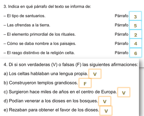 6º LENGUA CORRECCÓN 1 14-05