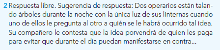 6º LENGUA CORRECCÓN 2 14-05
