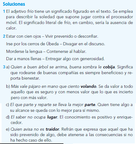 6º LENGUA CORRECCIÓN 05-05