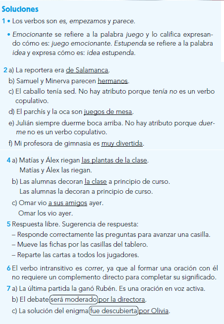6º LENGUA CORRECCIÓN 07-05