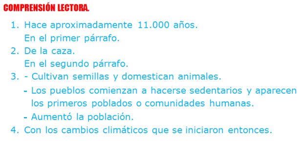 6º LENGUA CORRECCIÓN 1 18-05