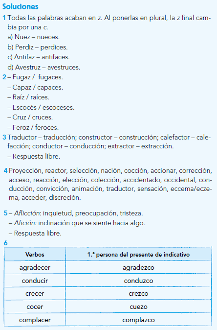 6º LENGUA CORRECCIÓN 1 29-05