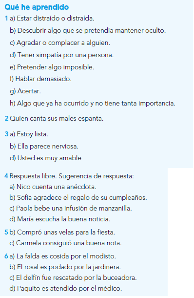 6º LENGUA CORRECCIÓN 2 18-05