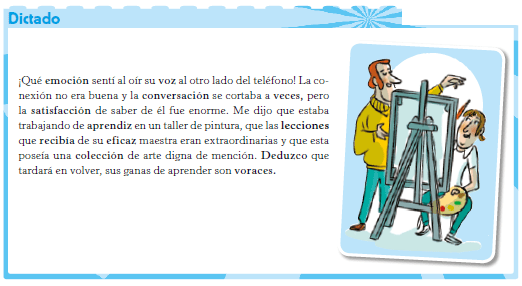 6º LENGUA CORRECCIÓN 2 29-05