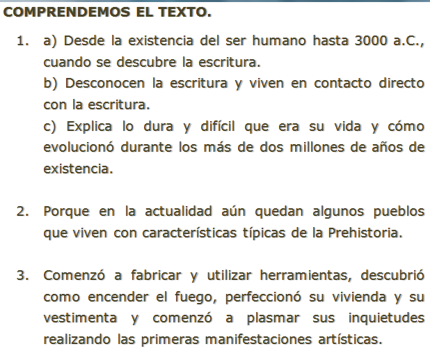 6º LENGUA CORRECCIÓN 27-05