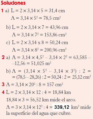 6º MATE CORRECCÓN 14-05