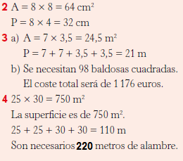 6º MATE CORRECCIÓN 05-05