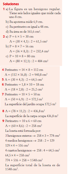 6º MATE CORRECCIÓN 08-05