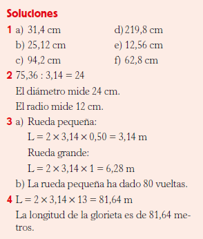 6º MATE CORRECCIÓN 1 13-05
