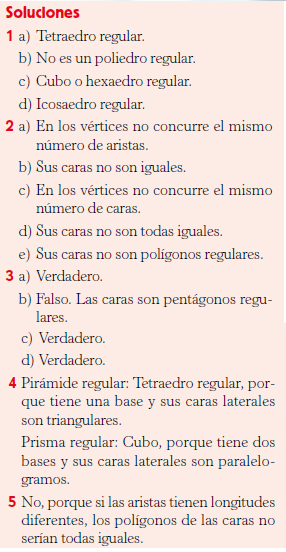 6º MATE CORRECCIÓN 1 27-05