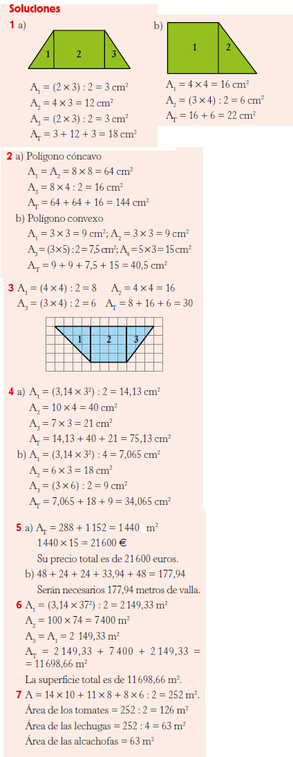 6º MATE CORRECCIÓN 15-05