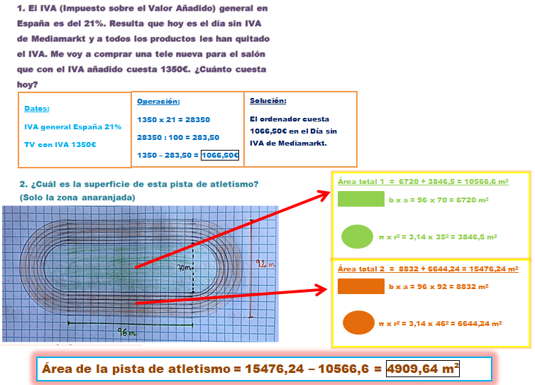 6º MATE CORRECCIÓN 2 27-05