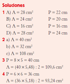 6º MATE CORRECCIÓN 20-05