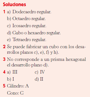 6º MATE CORRECCIÓN 29-05