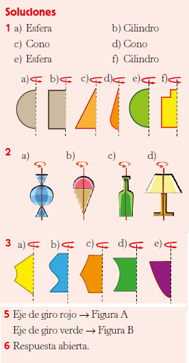6º MATE CORRECCIÓN 29-05