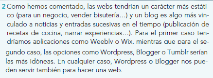 6º C.D. CORRECCIÓN 10-06
