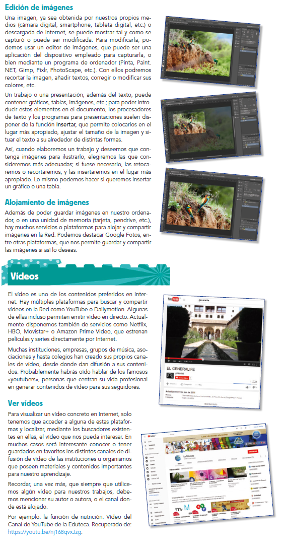 6º CULTURA DIGITAL 1 03-06