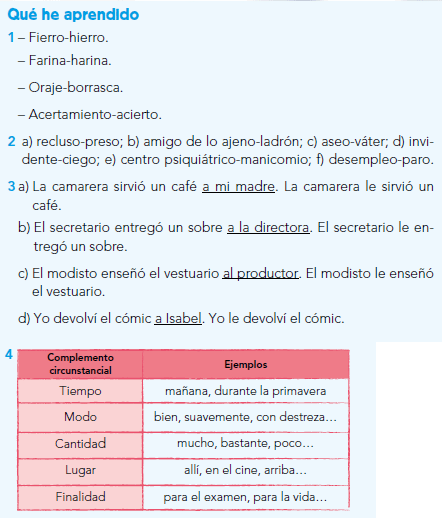 6º LENGUA CORRECCIÓN 02-06